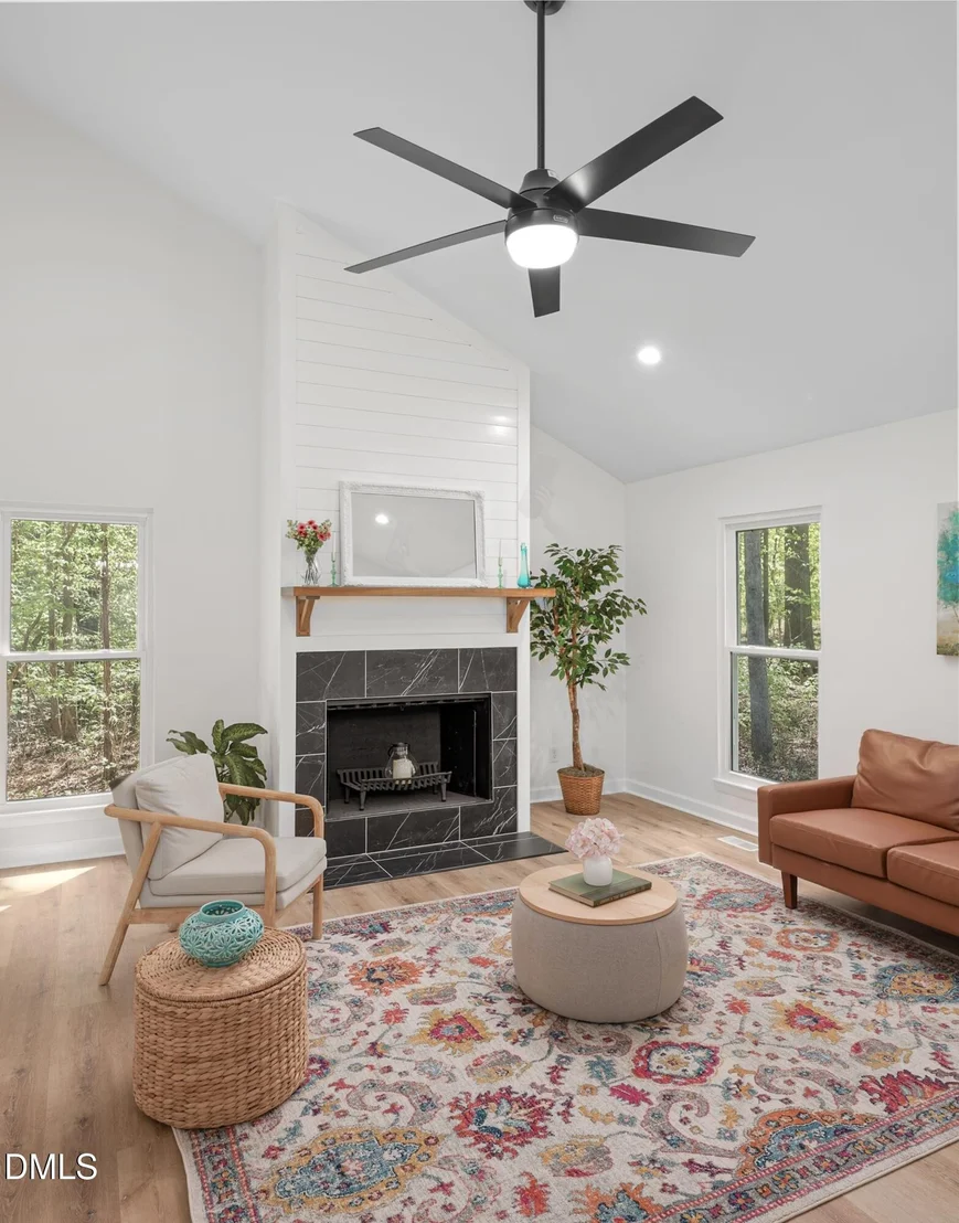 Photo of 2101 Snow Valley Road