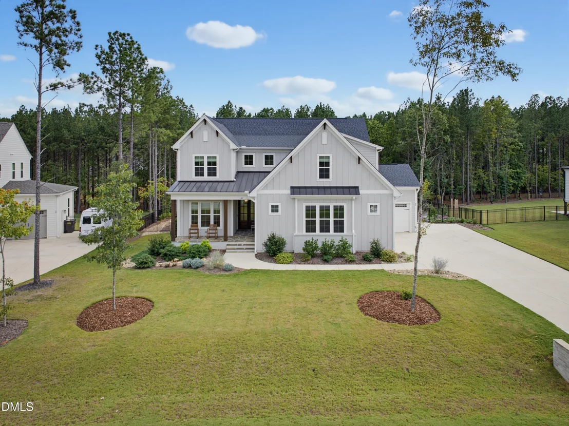 Photo of 40 Spanish Oak Drive