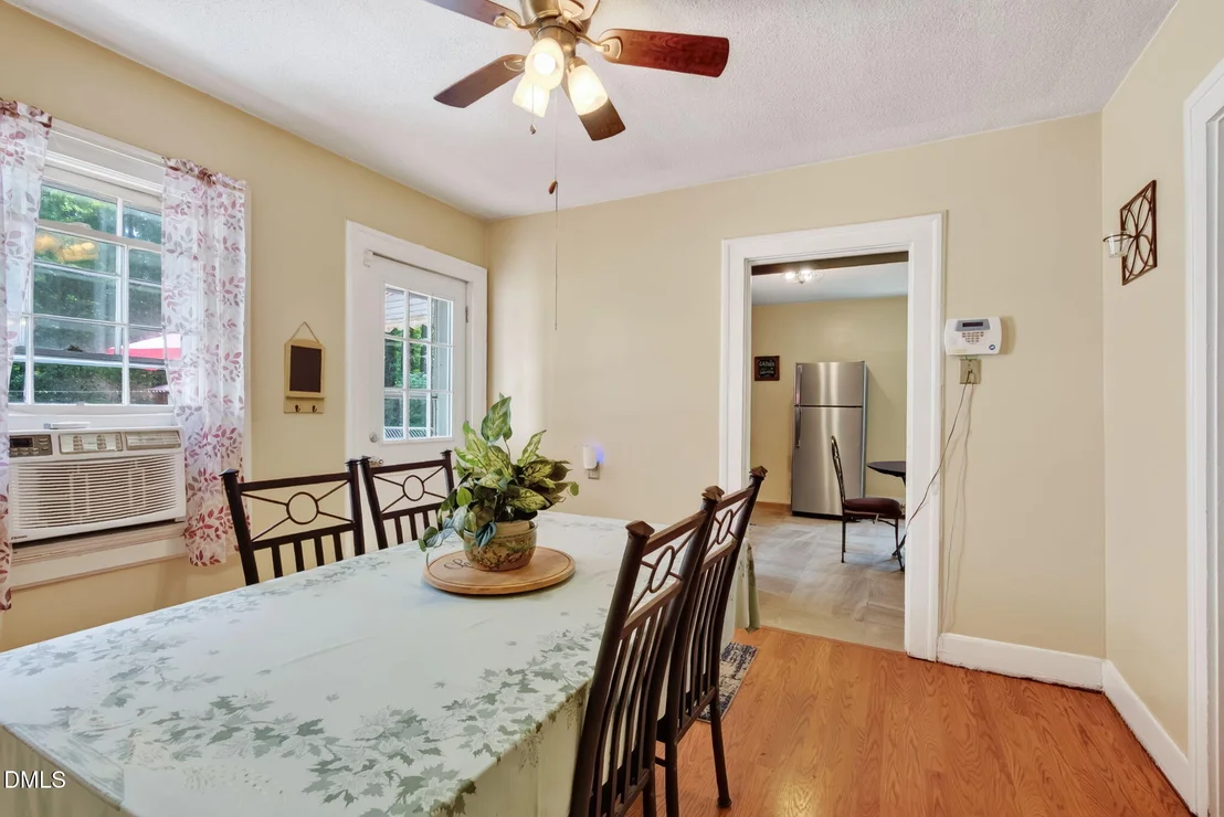 Photo of 4087 Glendale Road
