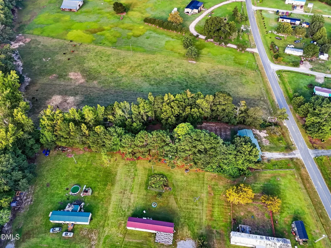Photo of 935 Maynard Road