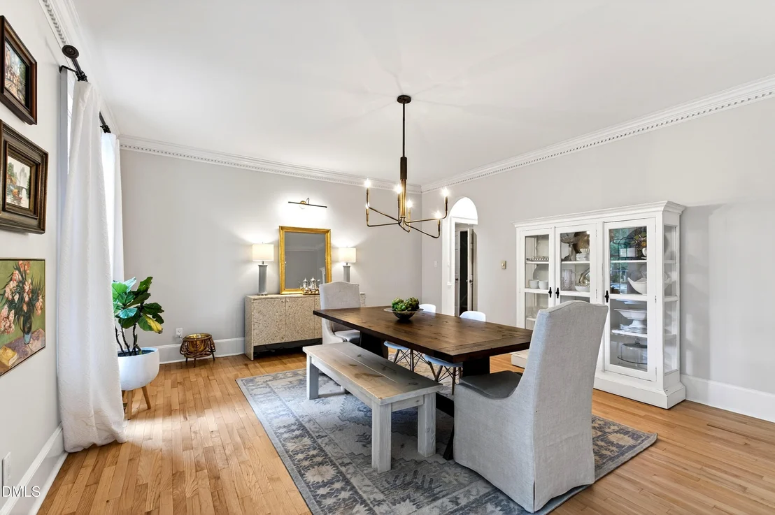 Photo of 2101 Prescott Place