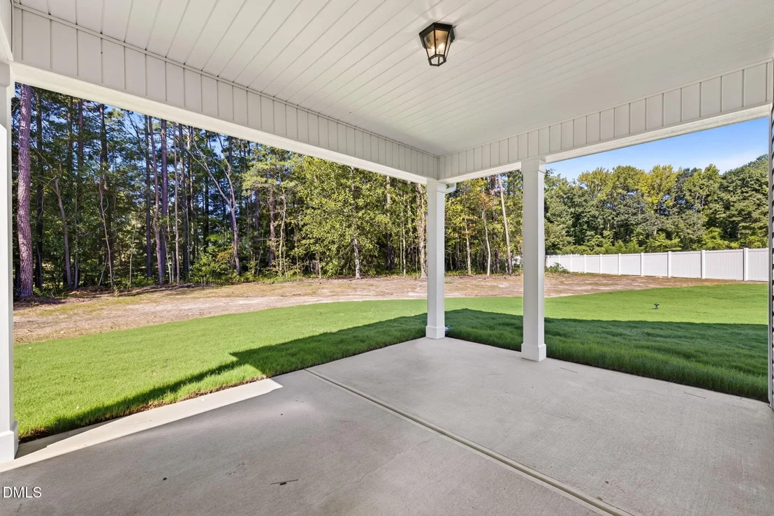 Photo of 290 Juju Drive