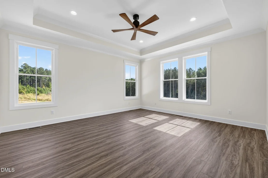 Photo of 1104 Elevation Road