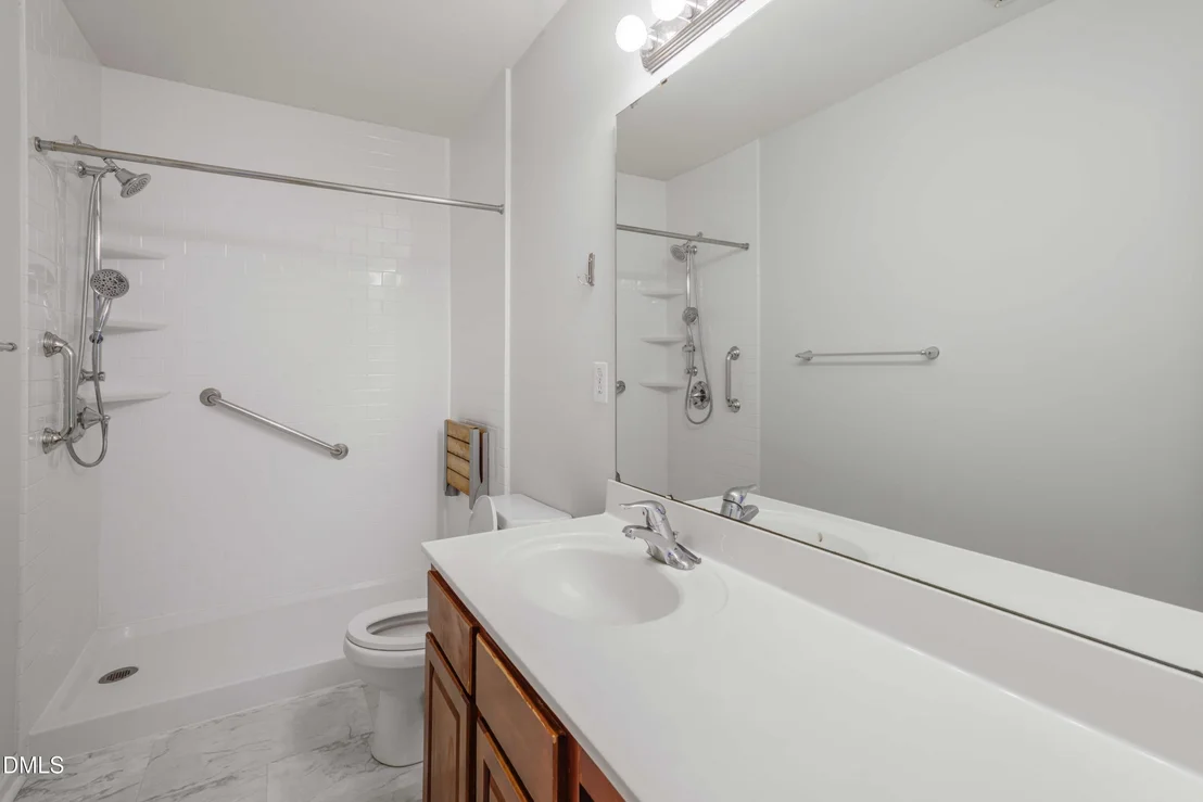 Photo of 1115 Golden Crest Drive