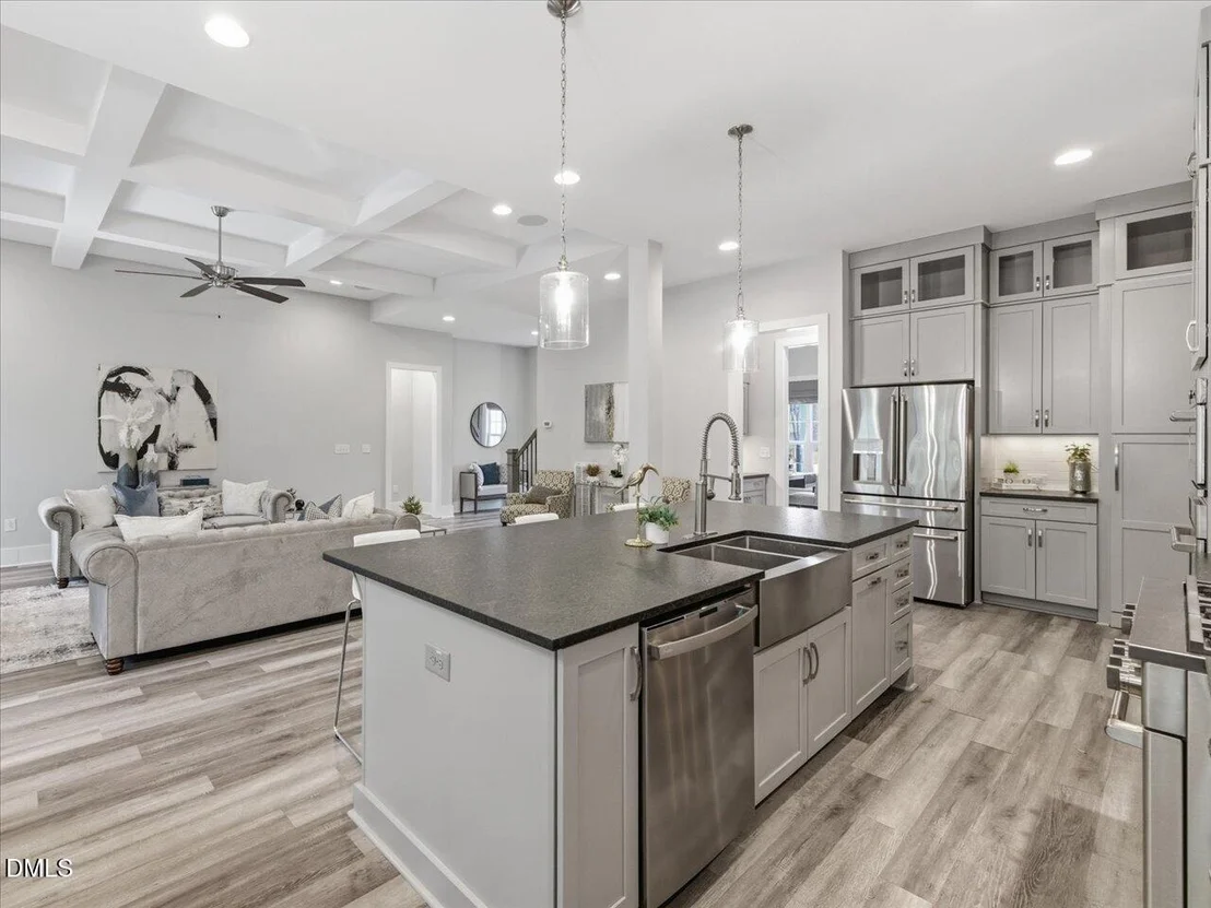 Photo of 5212 Purnell Road
