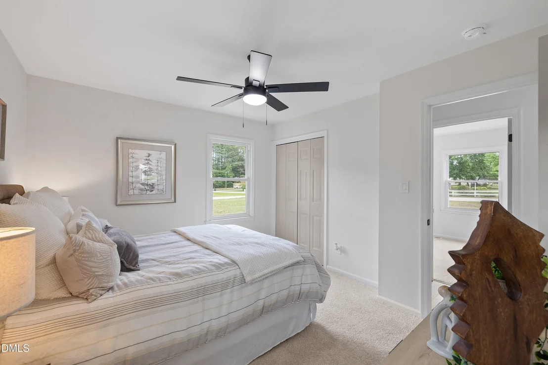 Photo of 1109 Damascus Drive