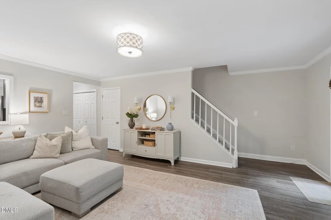 Photo of 254 Beechtree Drive