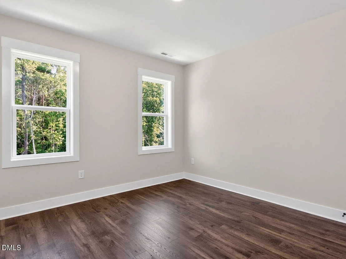 Photo of 1528 Level Stream Road