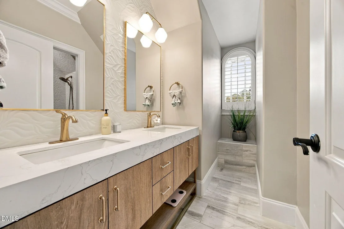 Photo of 6701 Foxfire Place