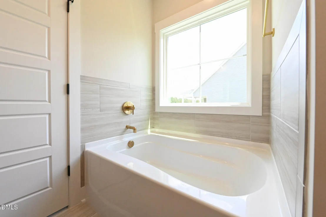 Photo of Unit LOT28 at 23 Juju Drive