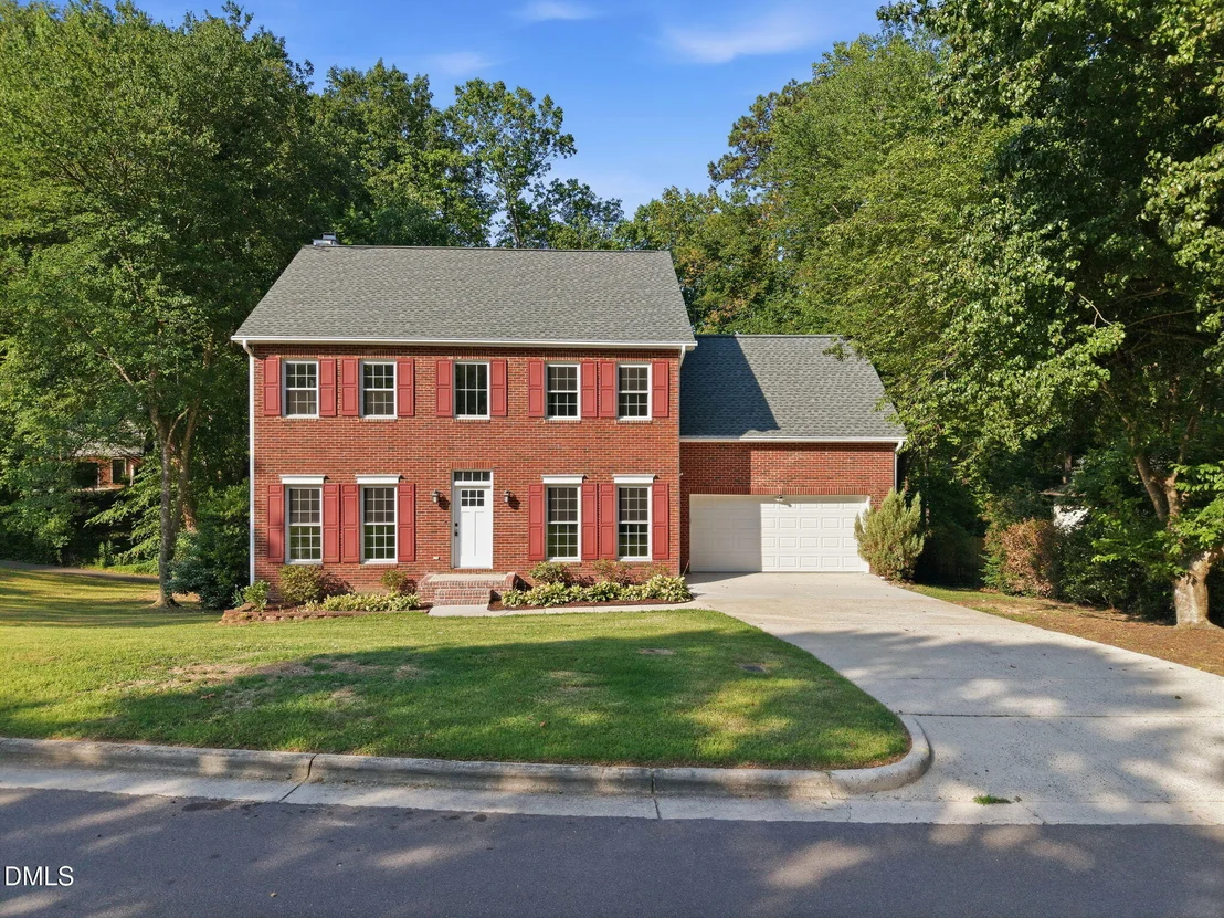 Photo of 108 Rock Pointe Lane