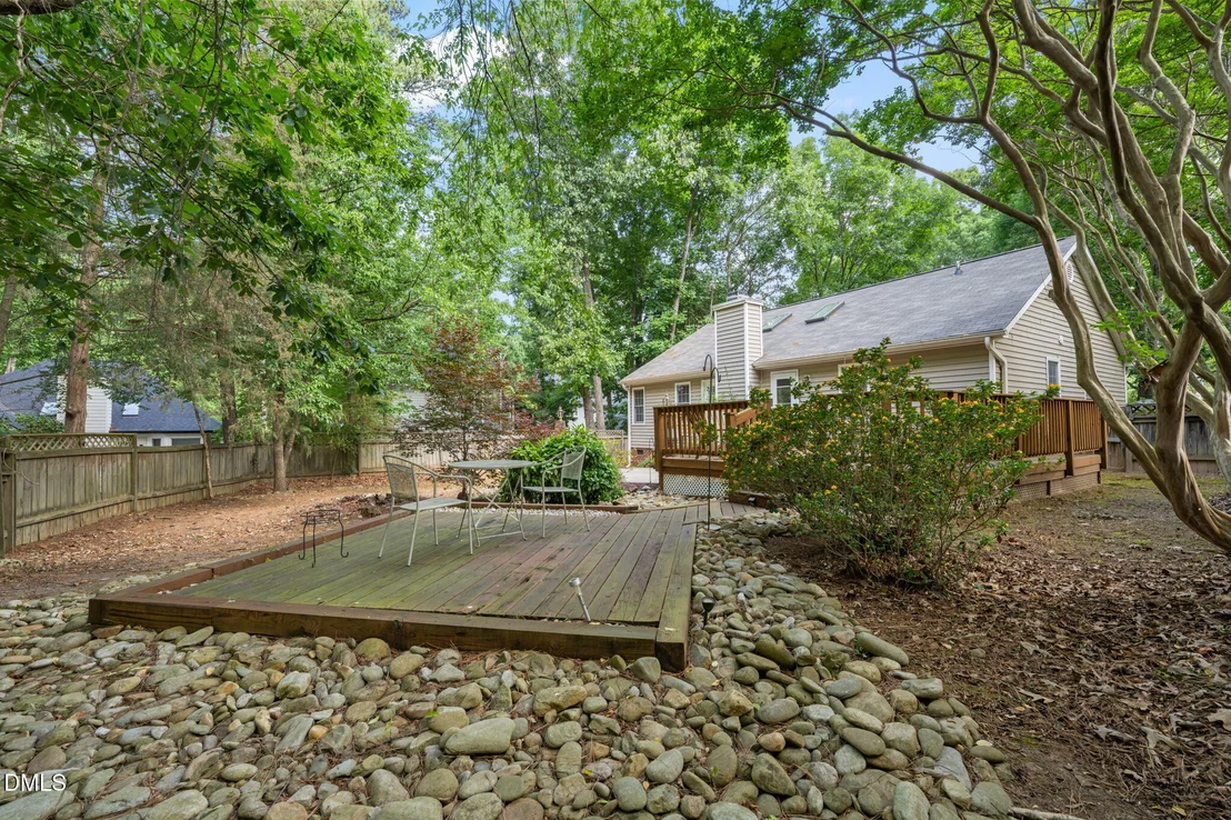 Photo of 1609 Forest Lynks Drive