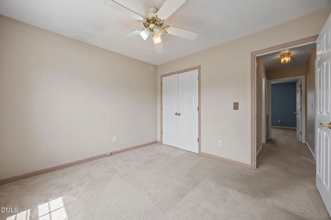 Photo of 76 Springfield Lane