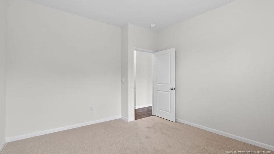 Photo of 67 Calebs Corner Place