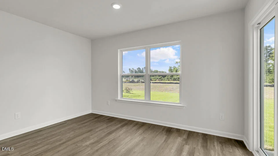 Photo of 552 Tradition Farm Place