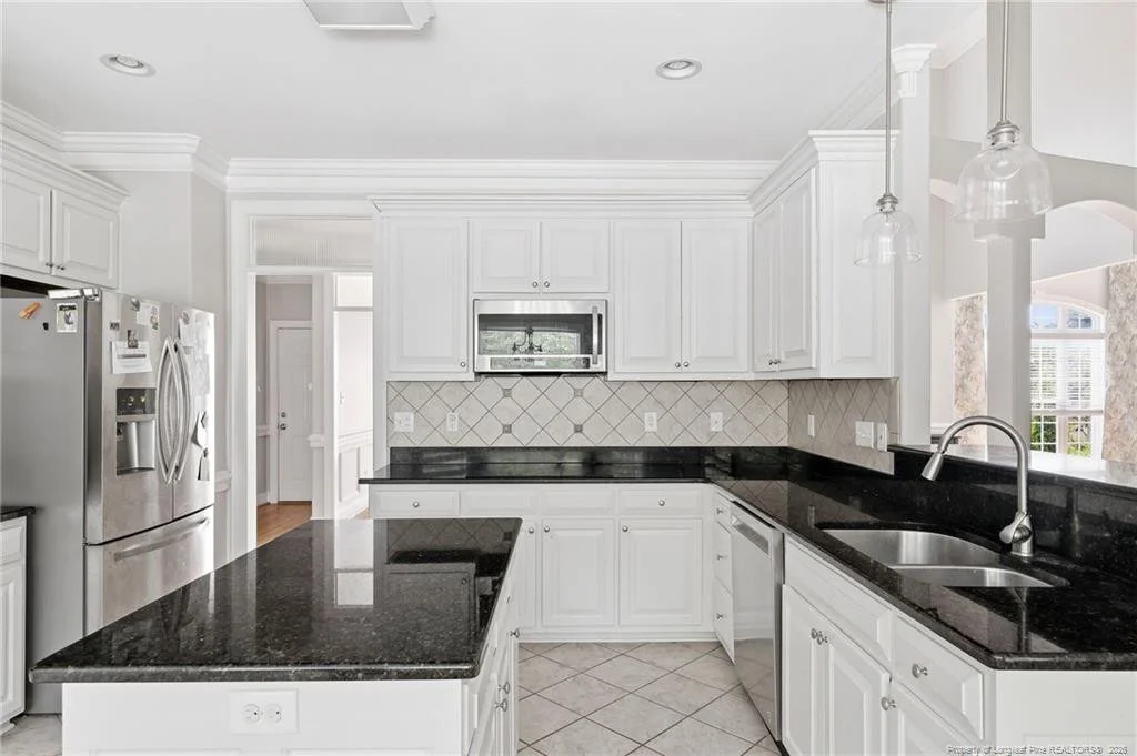 Photo of 271 Falling Water Road