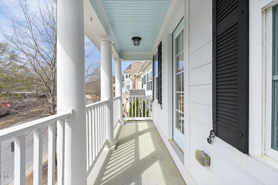 Photo of 1659 Main Divide Drive