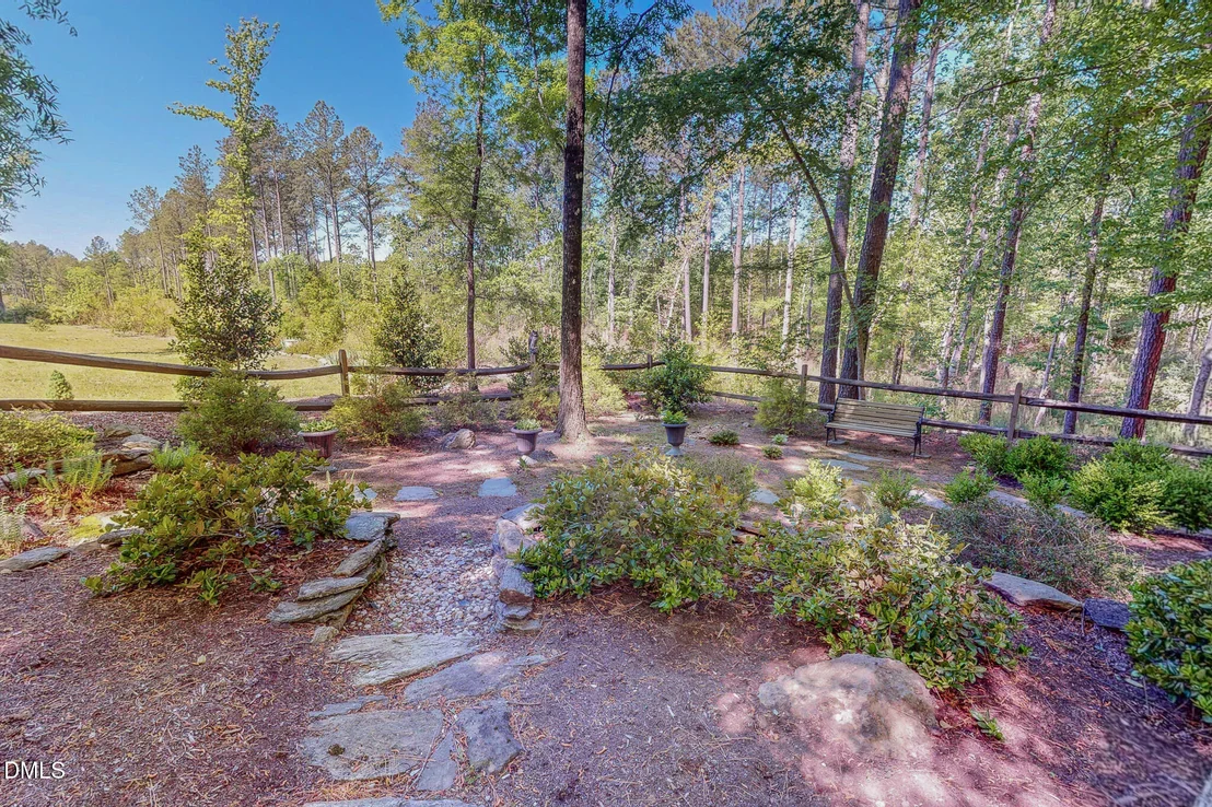 Photo of 734 Crystal Forest Drive