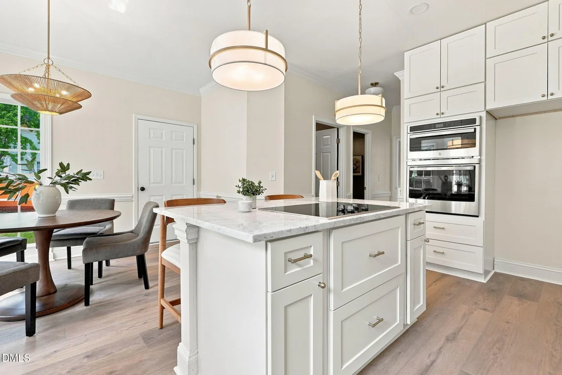 Photo of 3500 Middlebrook Drive