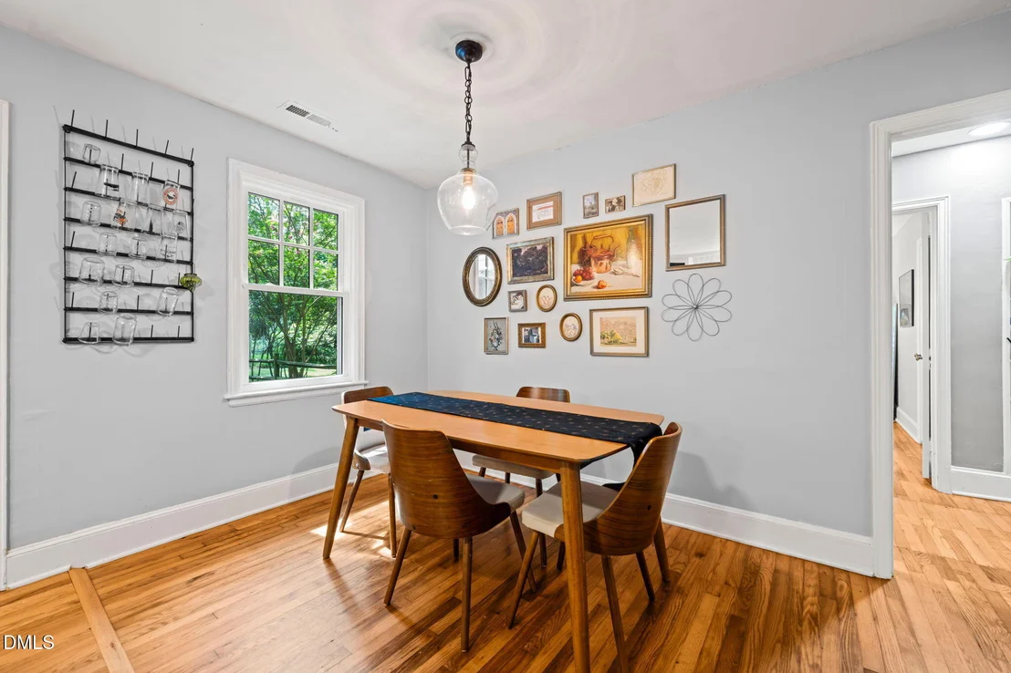 Photo of 2109 Sunset Avenue