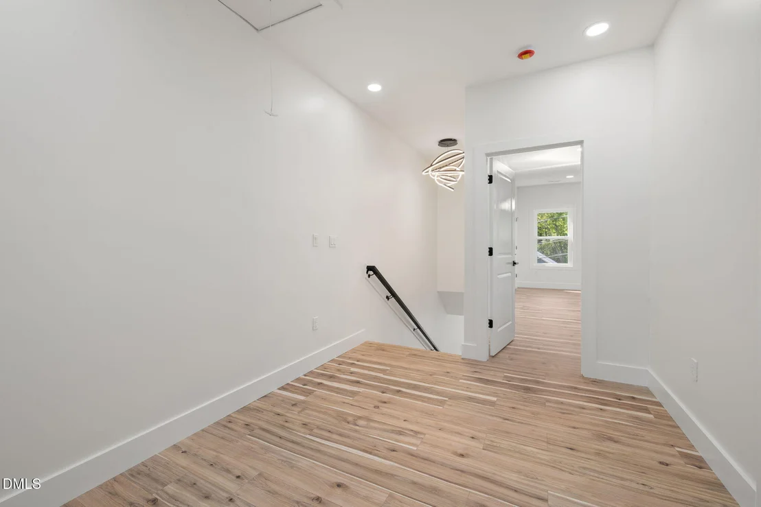 Photo of 1101 Fairview Street