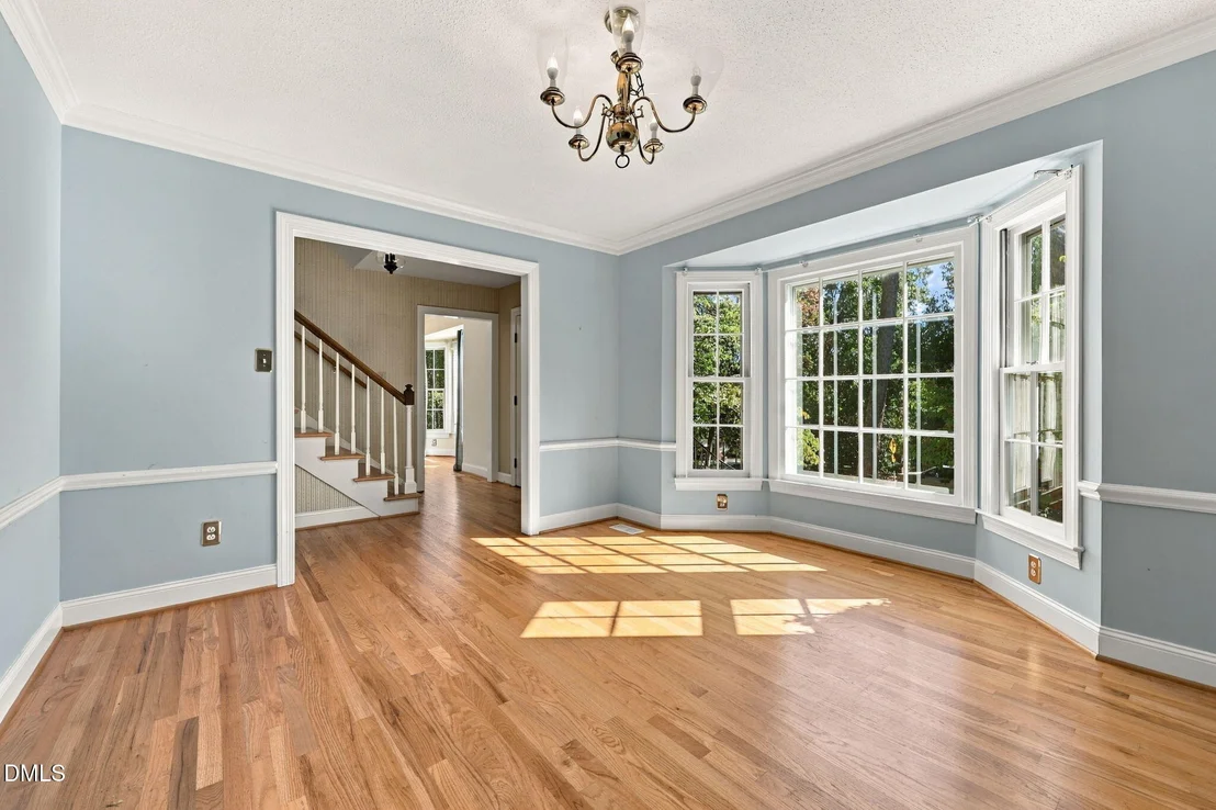 Photo of 3605 Eden Croft Drive