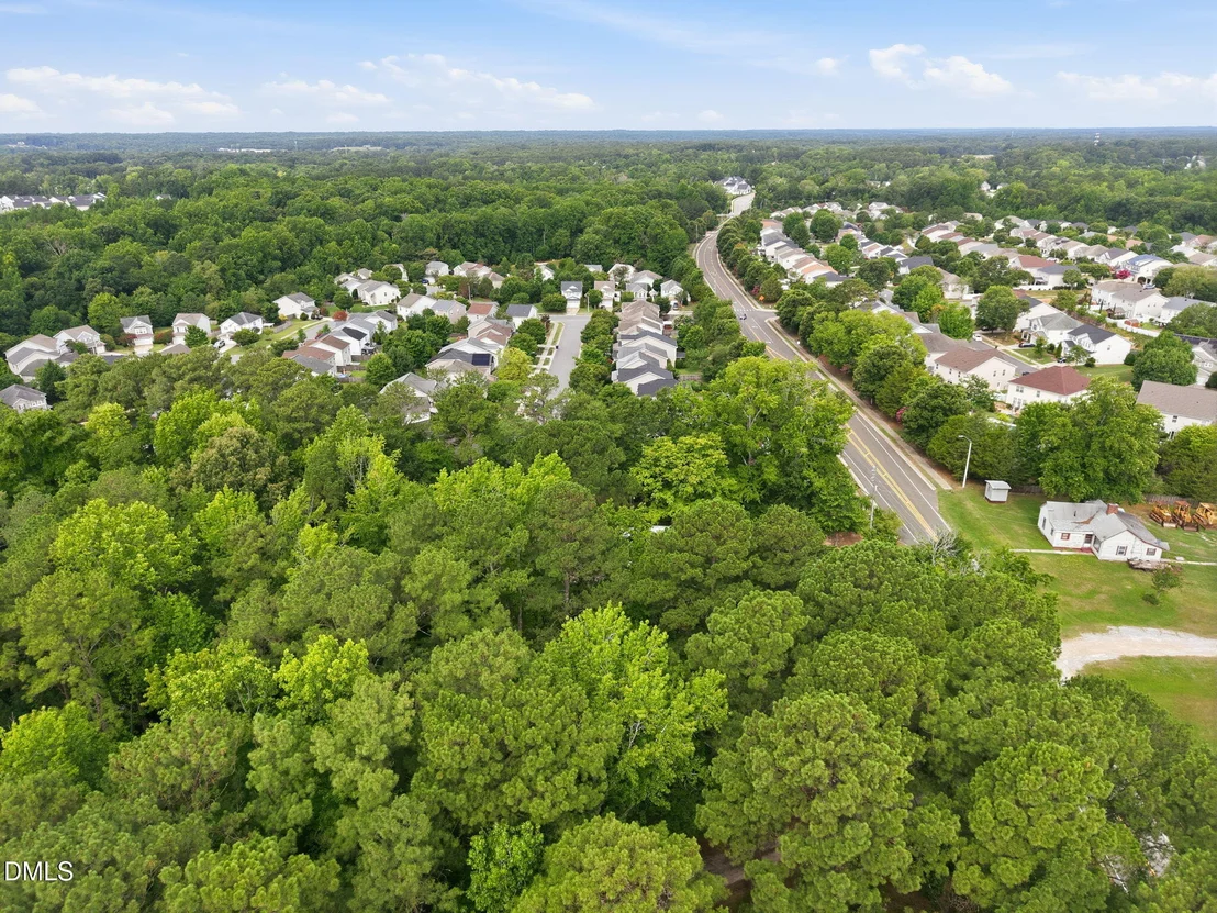 Photo of 197 Depot Ridge Road