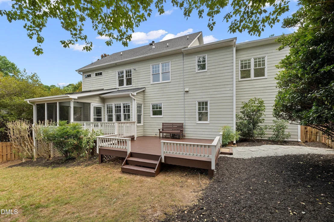 Photo of 100 Robbins Reef Way