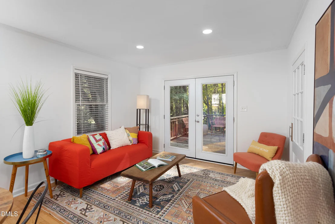 Photo of 28 Hawthorne Drive