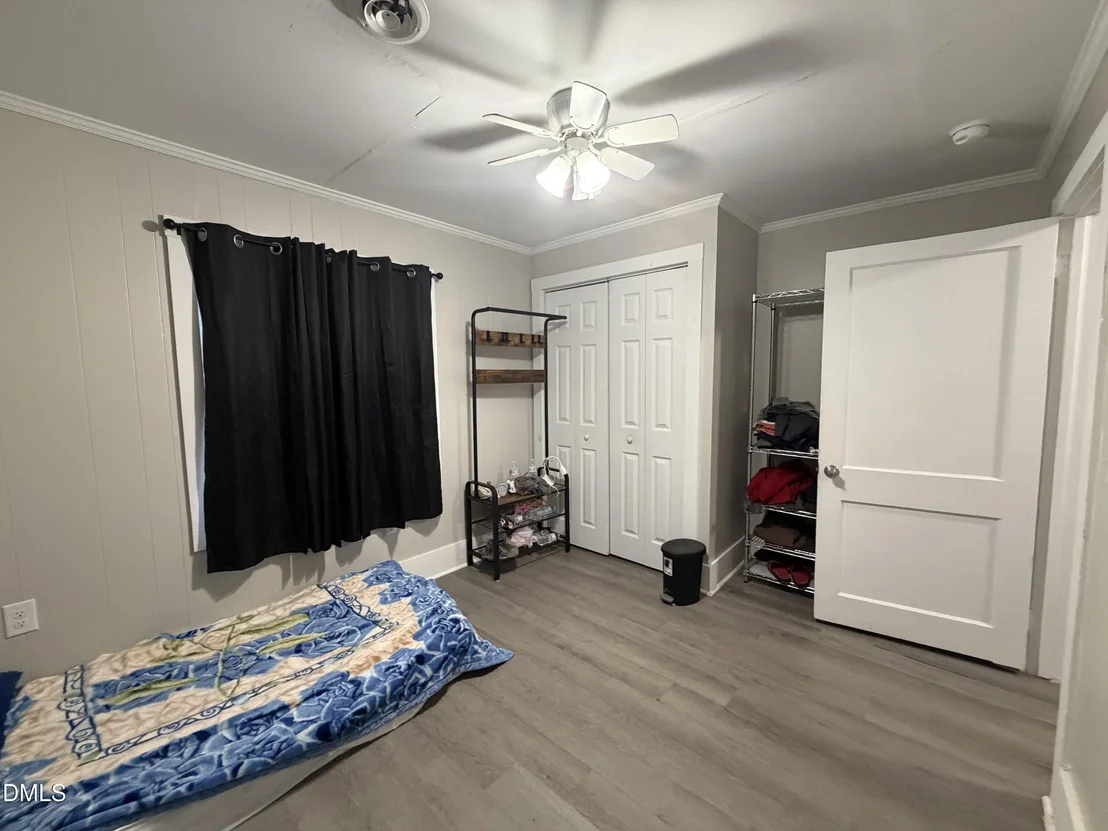 Photo of 1239 Brogden Road