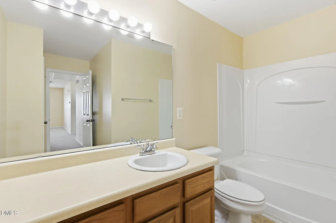 Photo of 75 Averasboro Drive