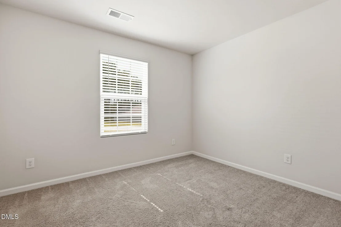 Photo of 90 Everglade Way
