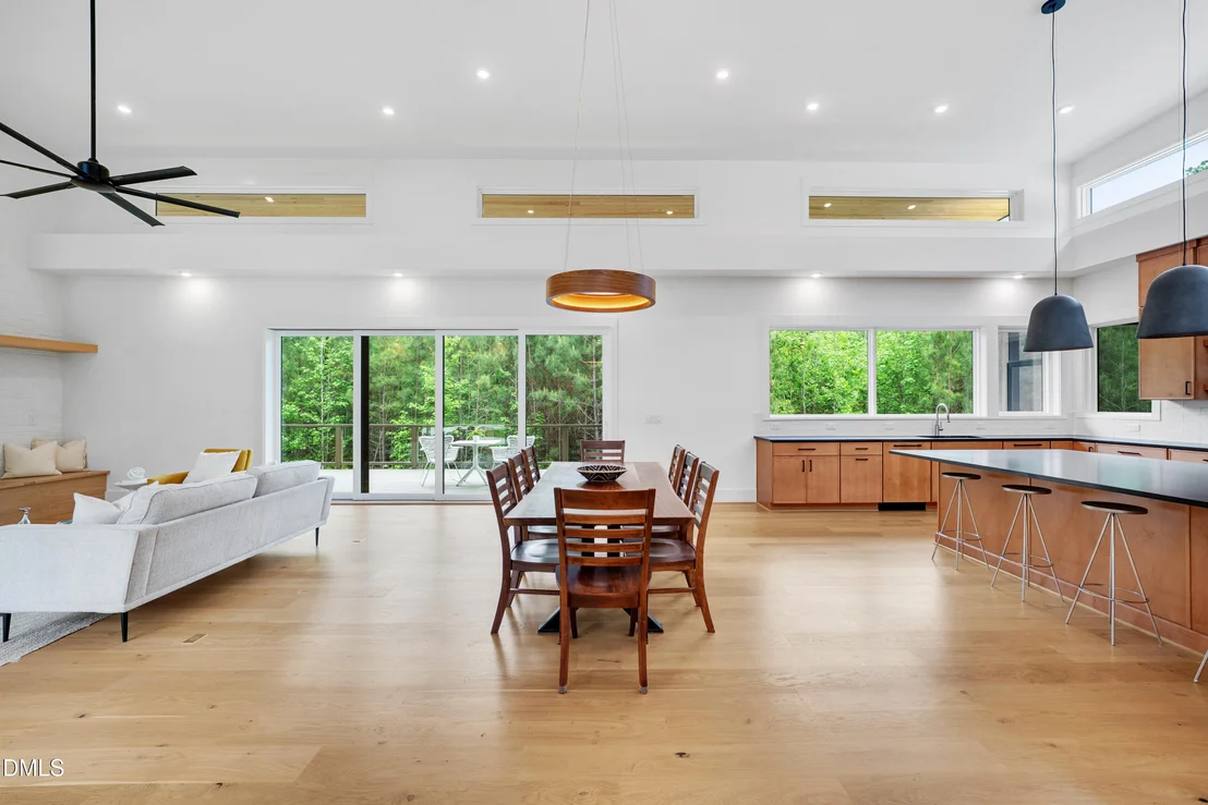 Photo of 271 Walnut Branch Road