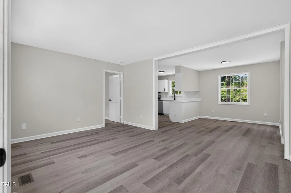 Photo of 10 Knob Court