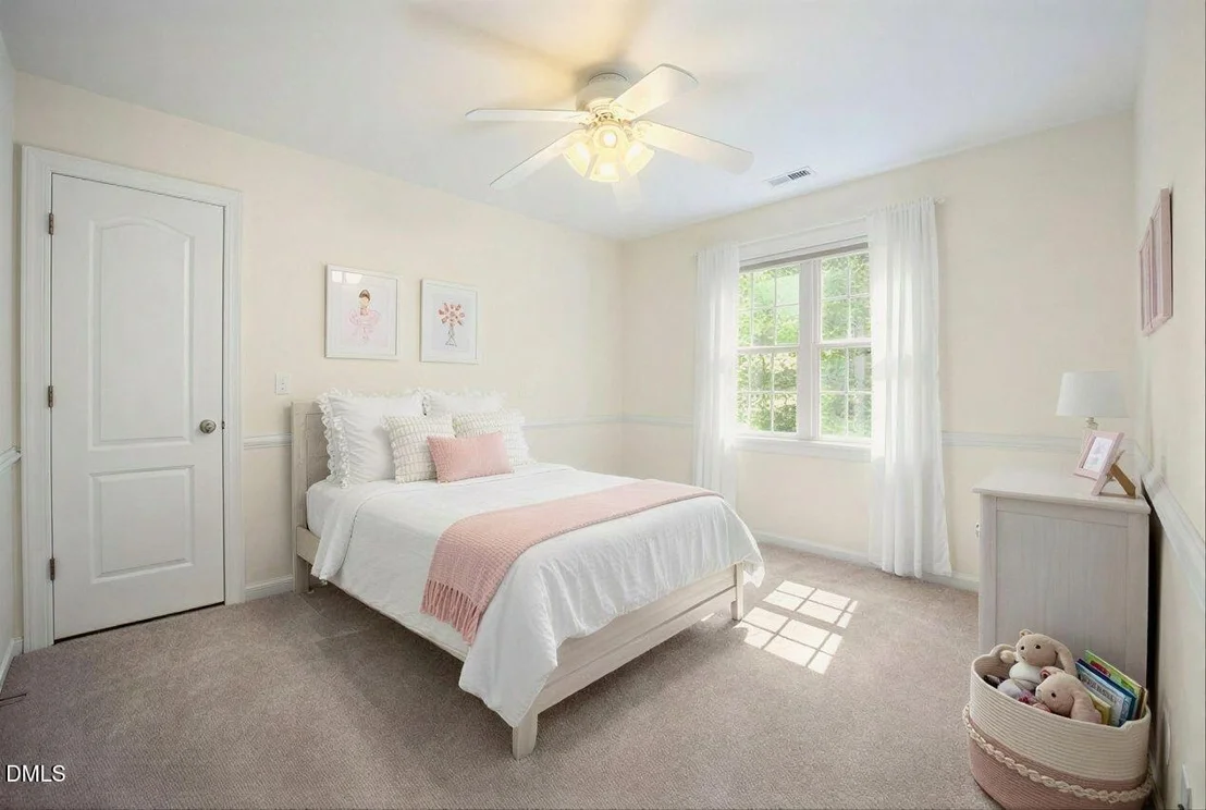 Photo of 809 Town Side Drive