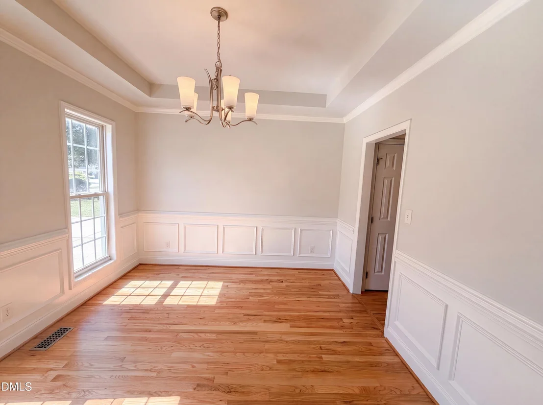 Photo of 1702 Patterson Grove Road