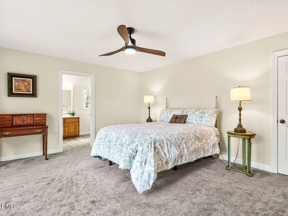 Photo of 1473 Florida Drive