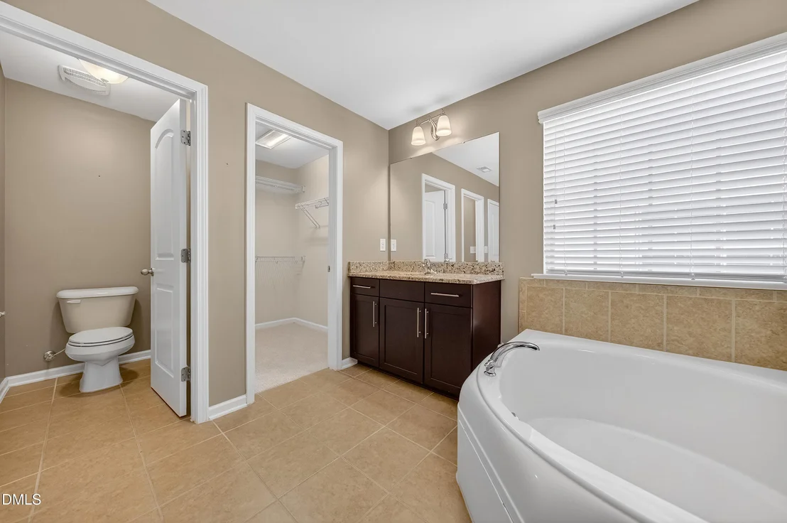 Photo of 3114 Bluff Oak Drive