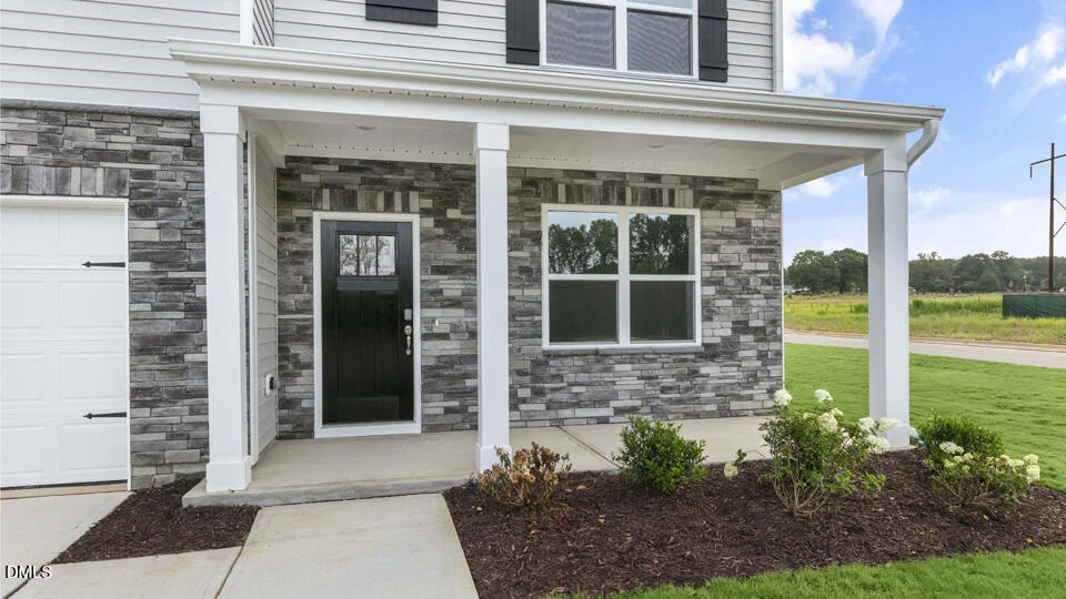 Photo of 175 Reagan Crest Drive