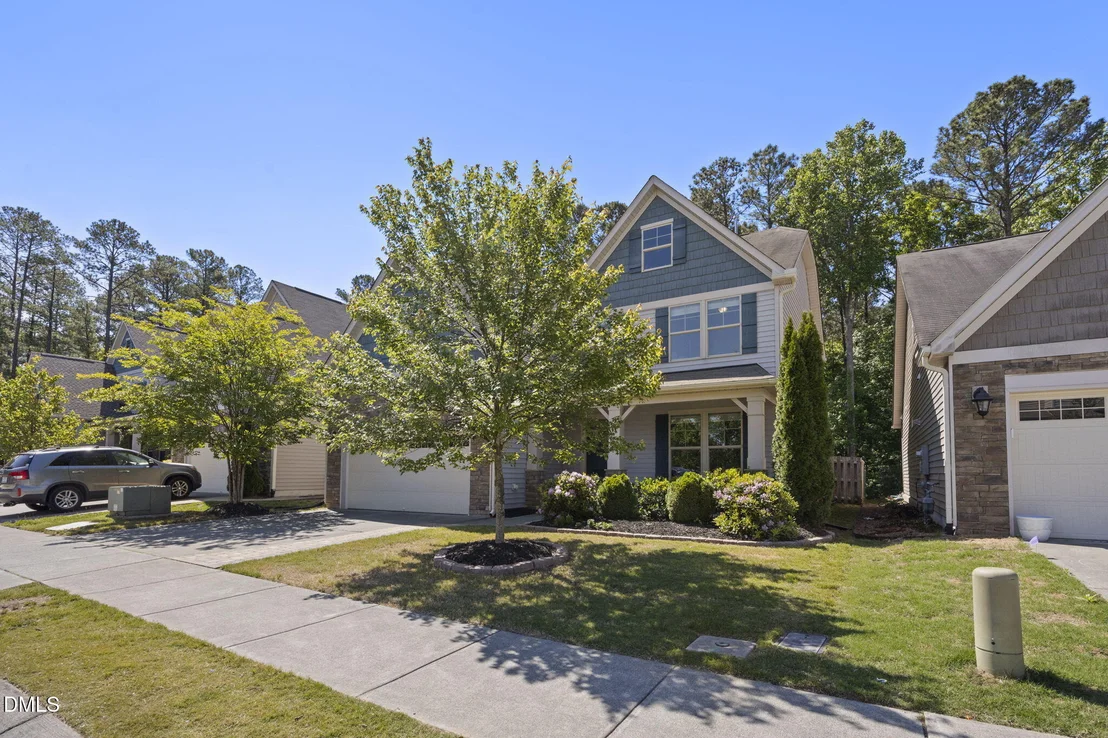 Photo of 3446 Flat River Drive