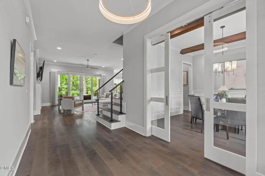 Photo of 2109 Gardenbrook Drive
