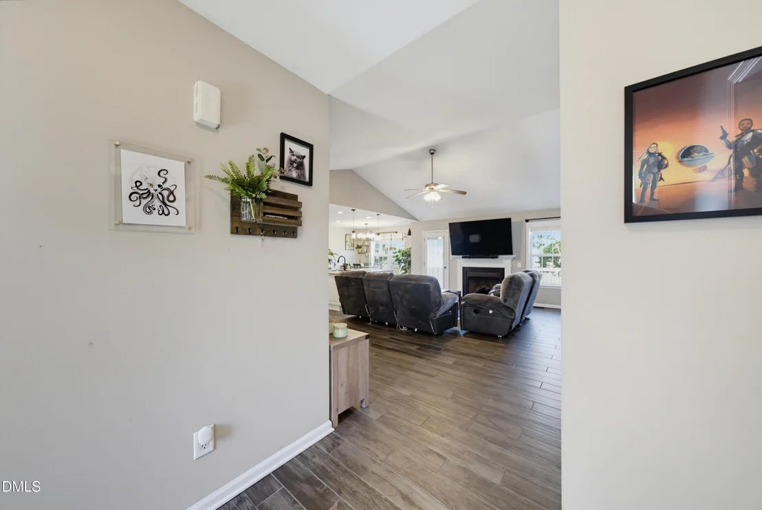 Photo of 122 Fox Chase Lane