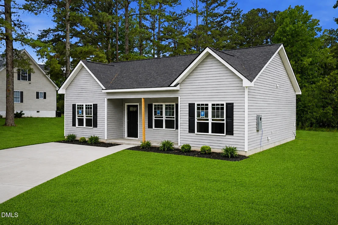 Photo of 1126 Aquilla Road