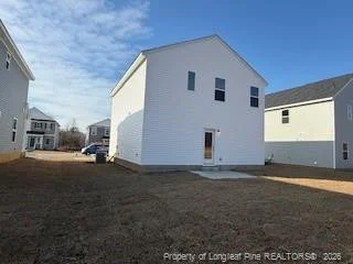 Photo of 68 Stout Landing