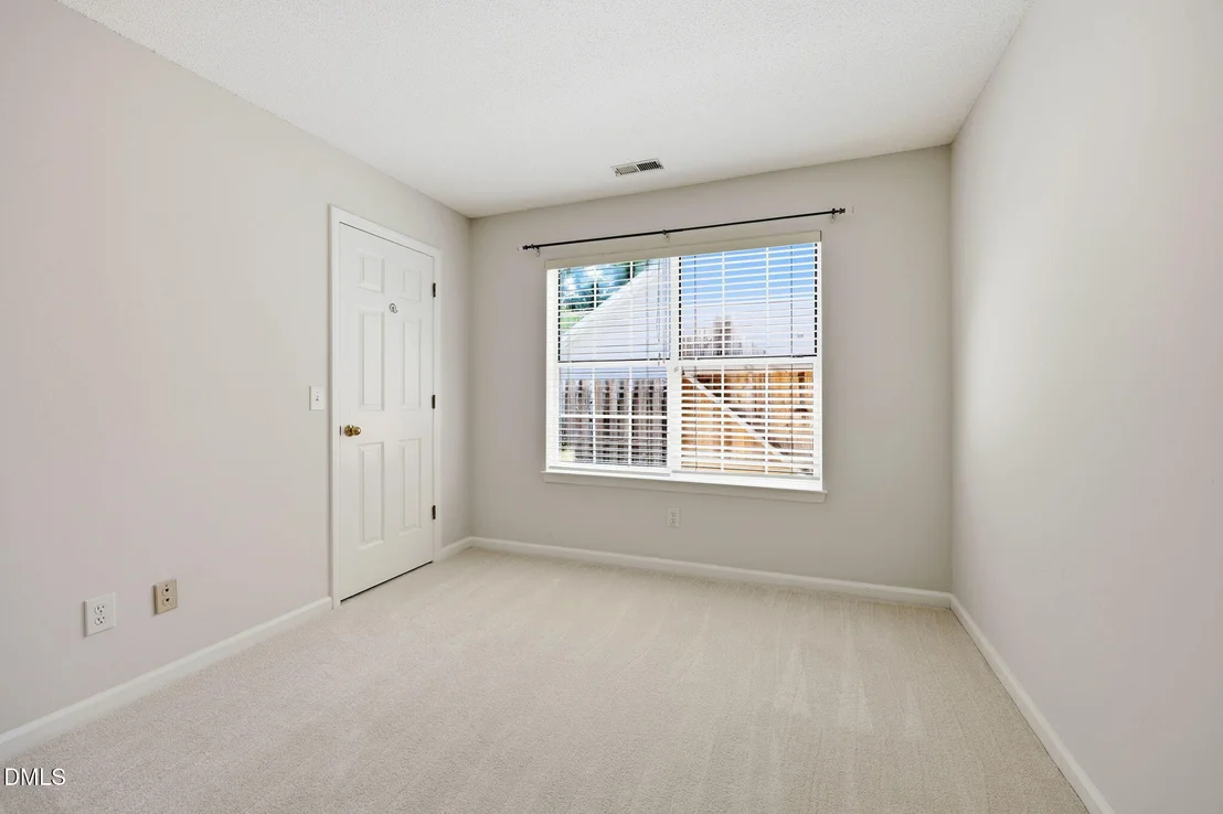 Photo of 104 Covington Drive