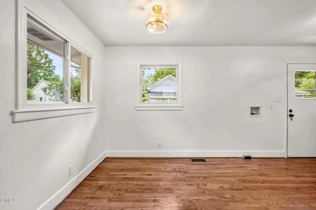 Photo of 2321 Stroller Avenue