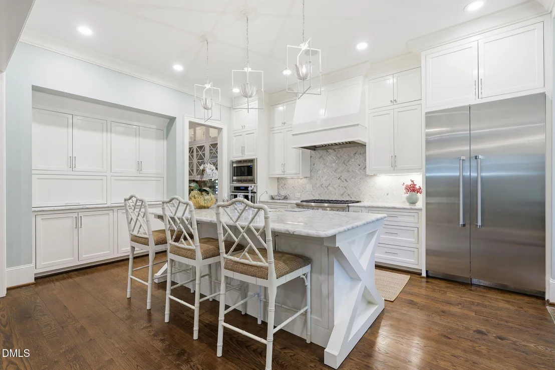 Photo of 2808 Anderson Drive