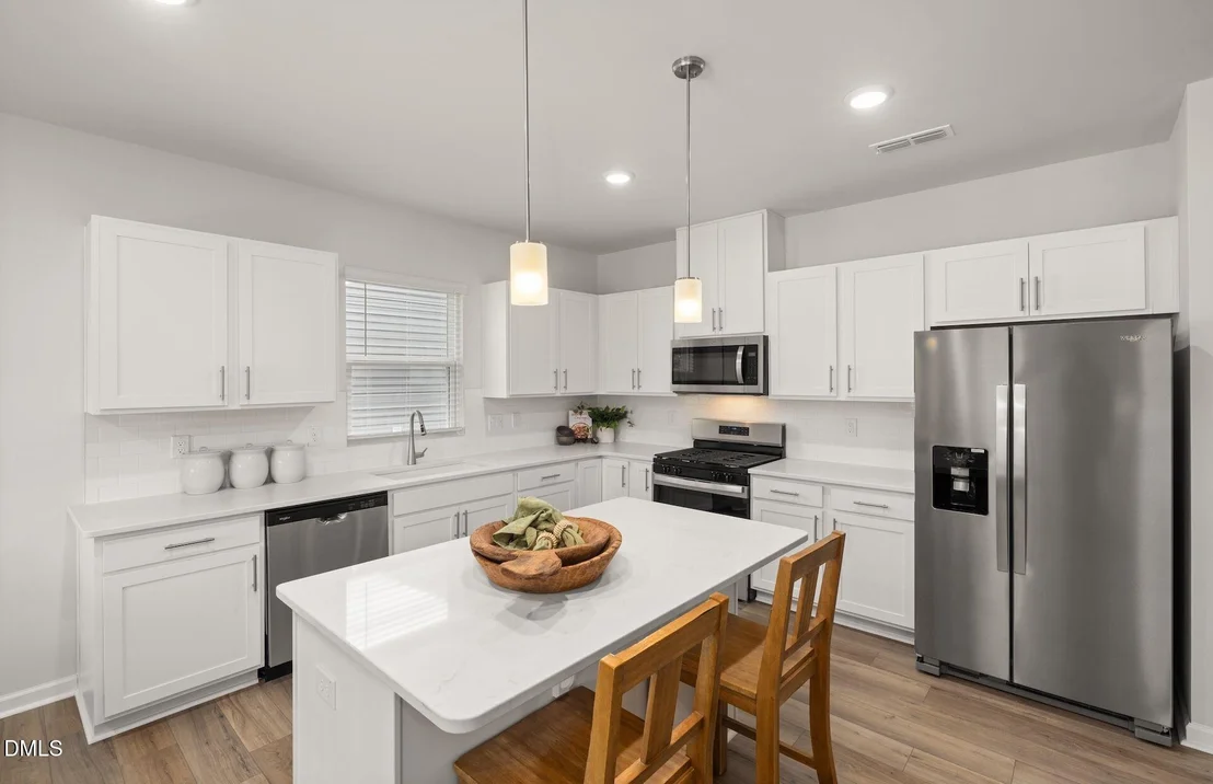 Photo of 1204 Sawmill Grove Drive