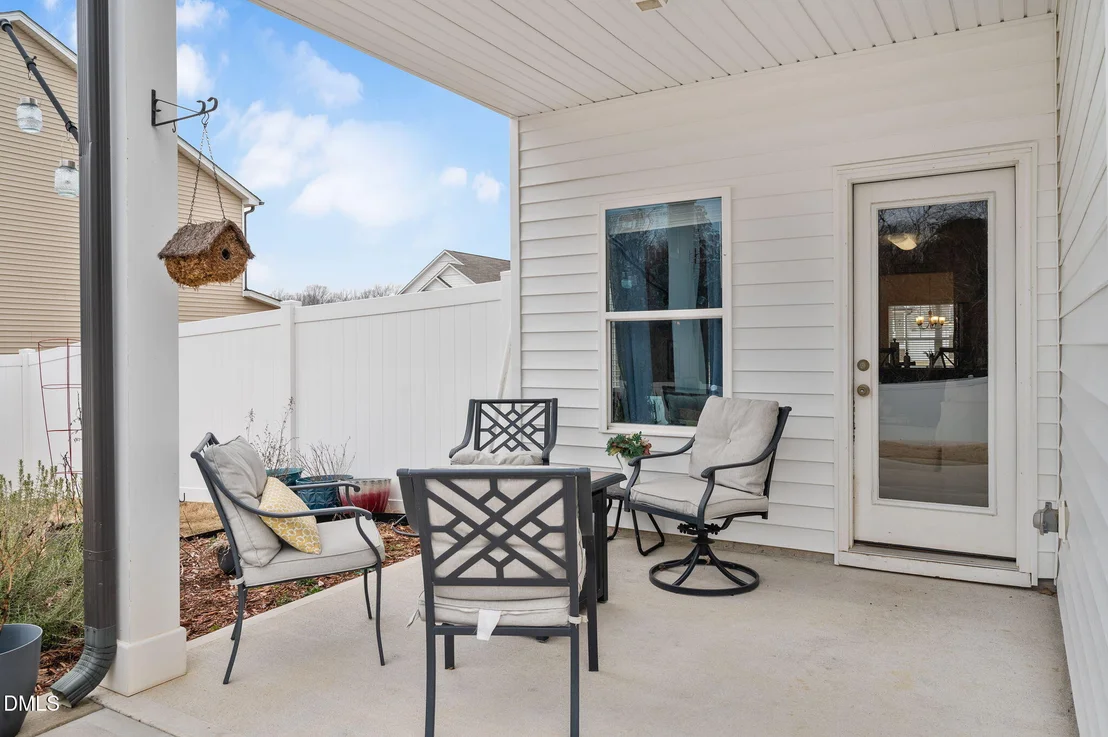 Photo of 197 Verbena Drive