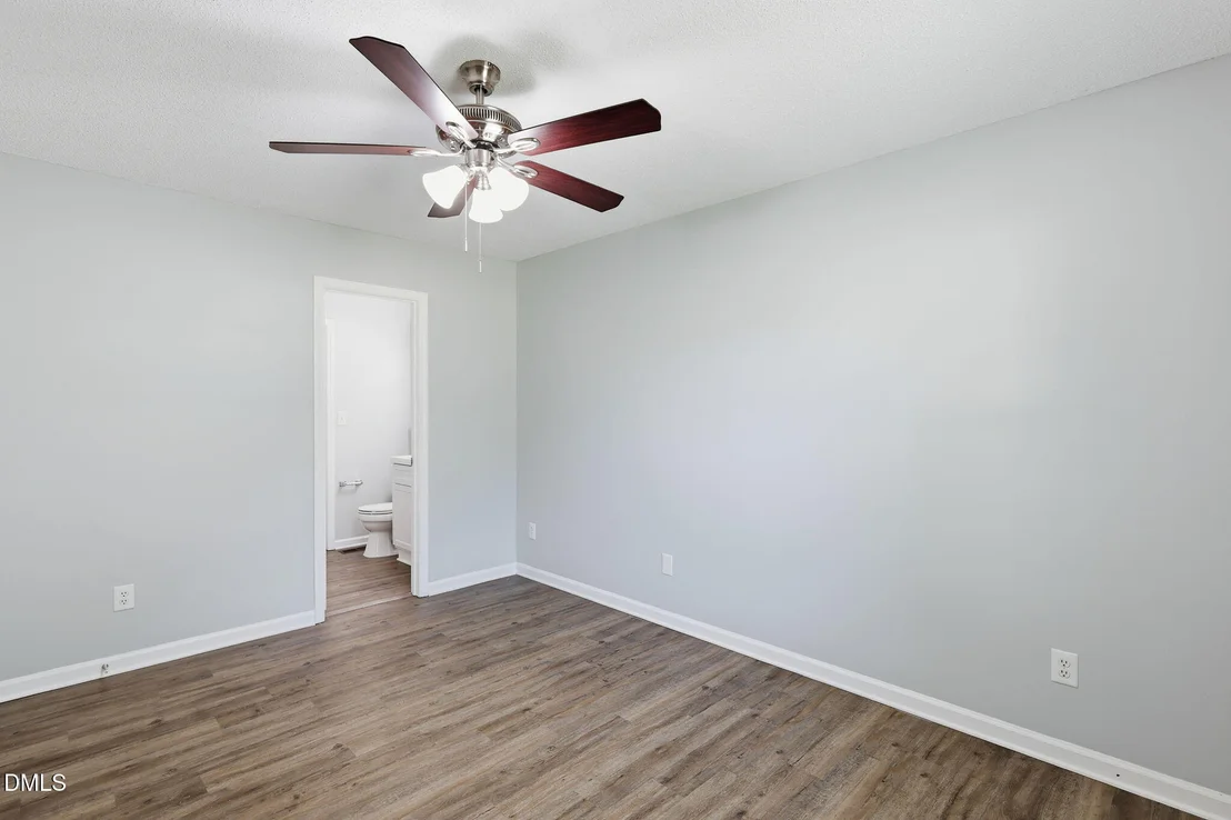 Photo of 129 Pinto Lane